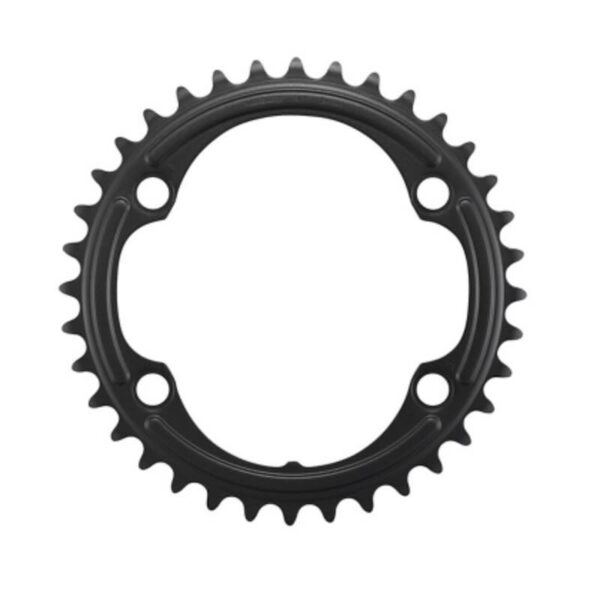 Shimano 105 7100 - 2 x 12 speed klinger