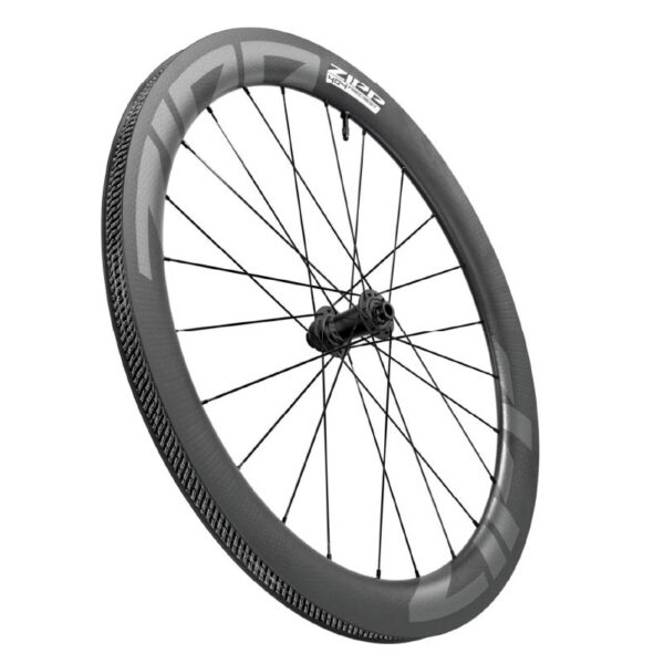 Zipp 404 firecrest hjulsæt