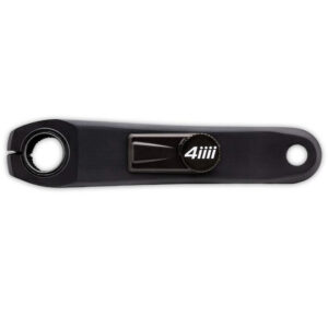 4iiii 7100 wattmåler