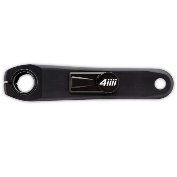 4iiii 7100 wattmåler