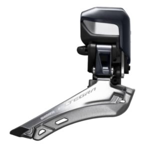 Shimano ultegra di2 forskifter