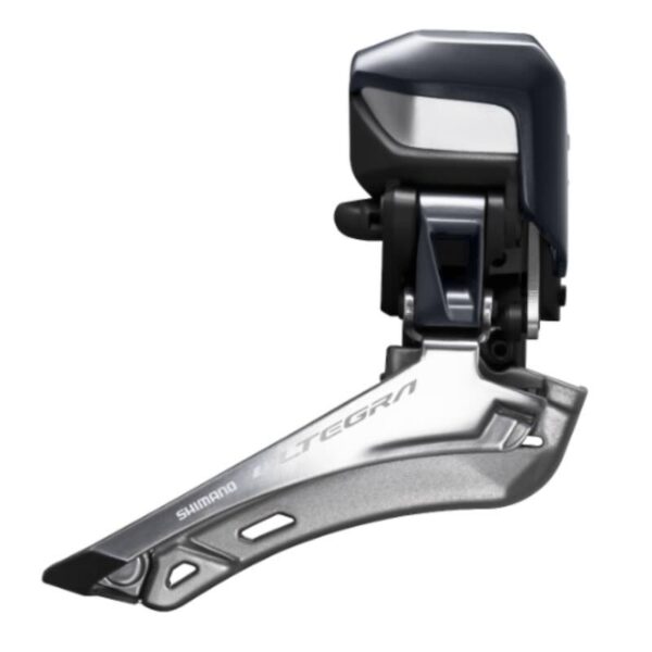 Shimano ultegra di2 forskifter
