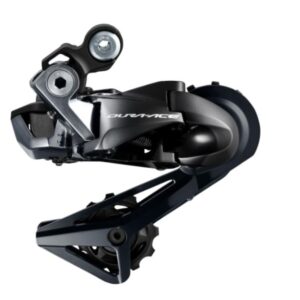 Shimano Dura ACE RD-R9150 bagskifter