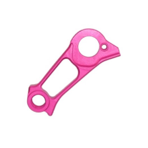 CYN TH1 pink