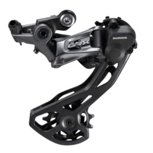 Shimano GRX RD-RX 810SET bagskifter 2 x 11