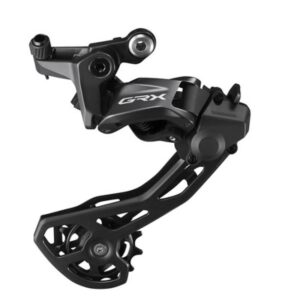 Shimano RD-RX 820 bagskifter