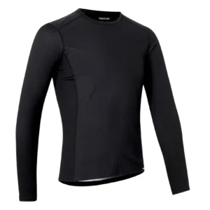 GripGrab Windbreaking Long Sleeve Baselayer