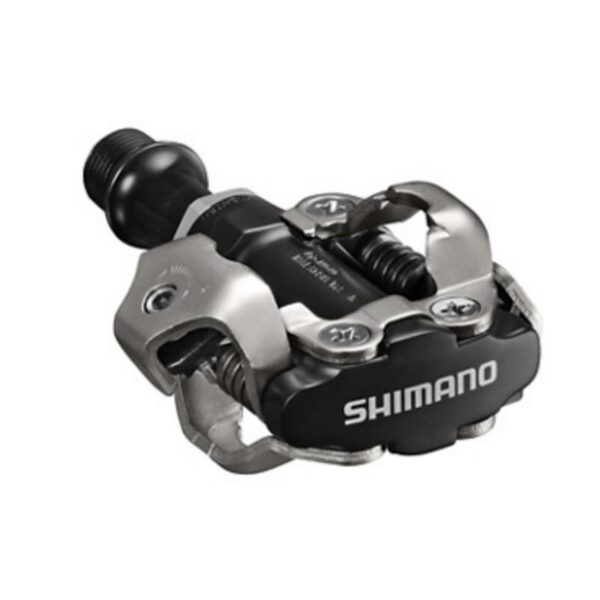 Shimano M540 mtb pedal