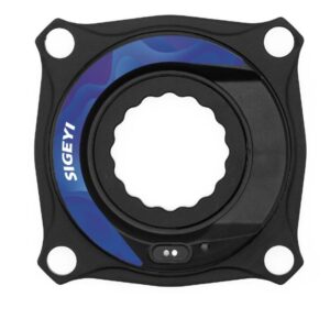Sigeyi AXO - RF MTB Boost-4-104