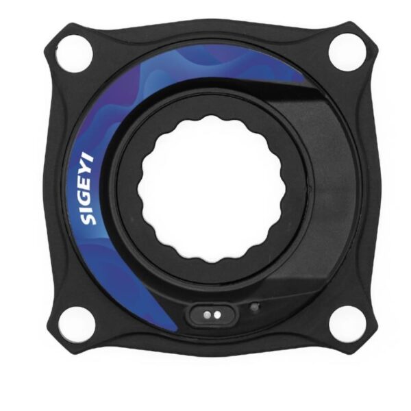 Sigeyi AXO - RF MTB Boost-4-104