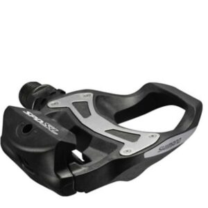Shimano R550 Road pedal