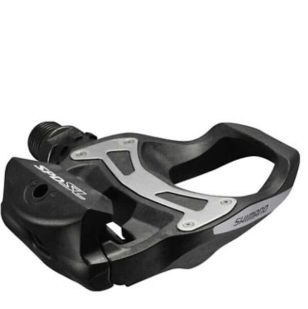 Shimano R550 Road pedal