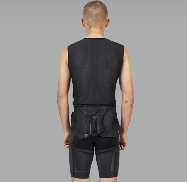 GripGrab Mesh Ultra light sleeveless baselayer