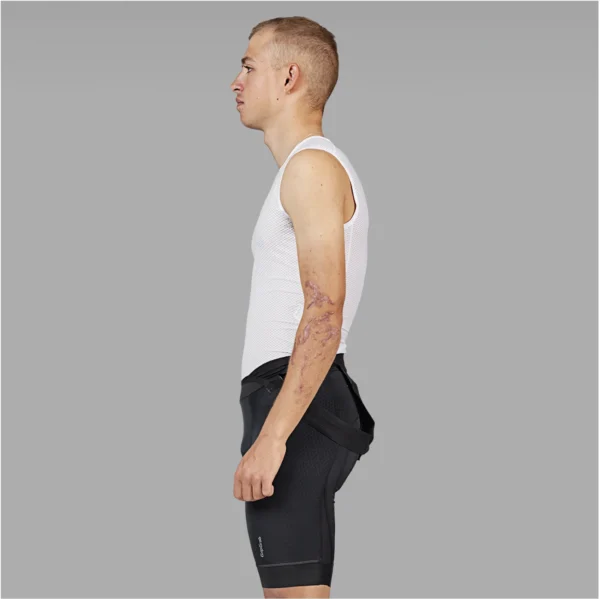 GripGrab Mesh Ultra light sleeveless baselayer