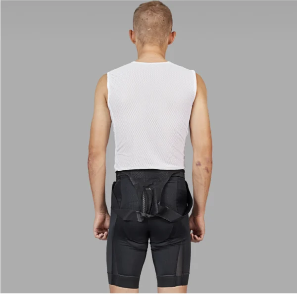 GripGrab Mesh Ultra light sleeveless baselayer