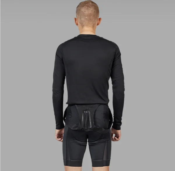 GripGrab Windbreaking Thermal Long sleeve baselayer