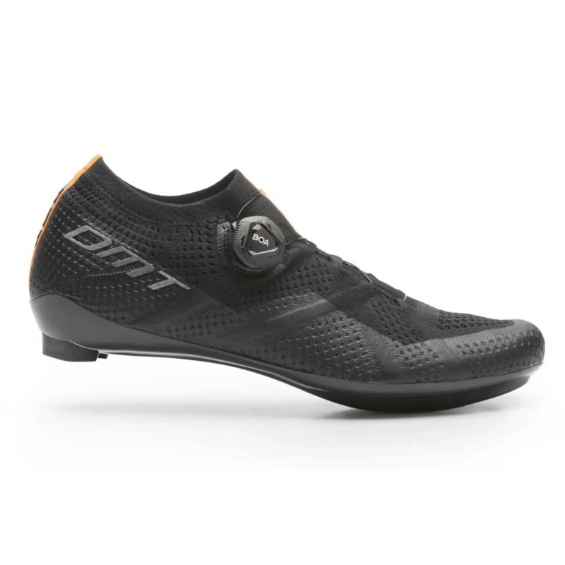 DMT KR 1 - Billede 5