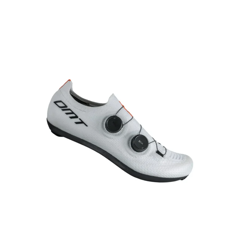 DMT KR 0 - Billede 2