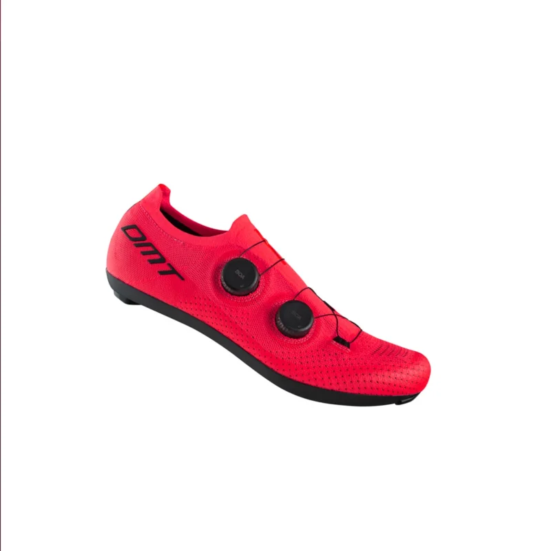 DMT KR 0 - Billede 3