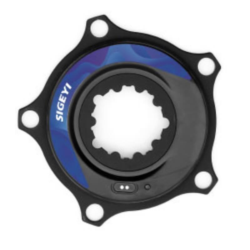 Sigeyi AXO - Sram 3-5-110