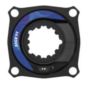 Sigeyi AXO - Sram MTB Boost 3-4-104