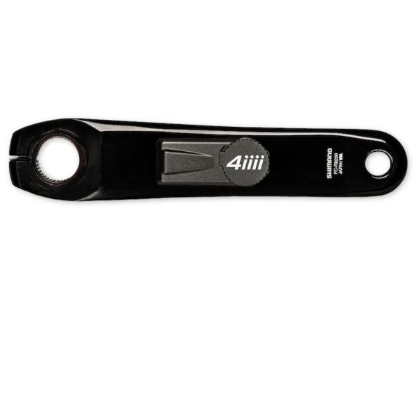 Ultegra 8100 single side wattmåler