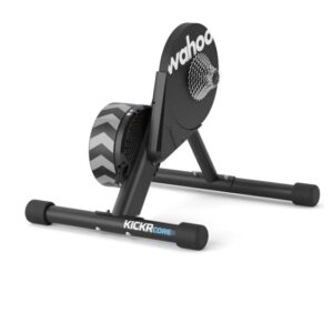 Wahoo Kickr Core Hometrainer