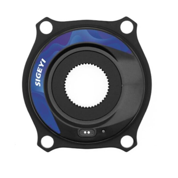 Sigeyi AXO - Rotor Aldhu-4-110