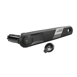 Sram Apex Powermeter upgrade