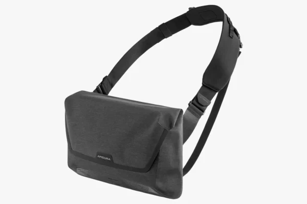 apidura-city-messenger-11in-1