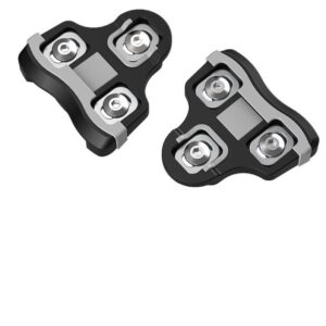 Assioma Duo Sorte klamper