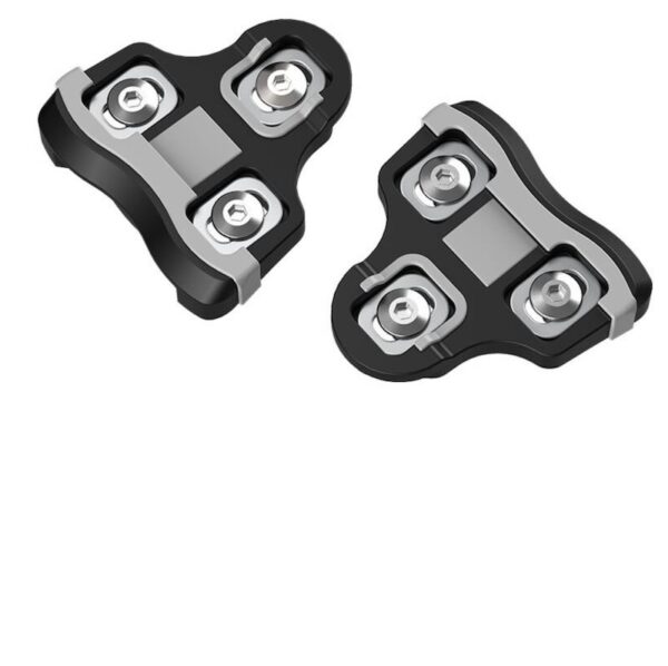 Assioma Duo Sorte klamper