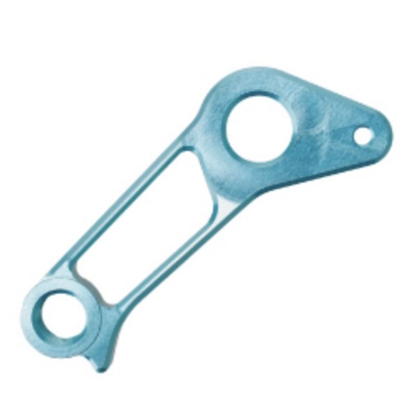 SIgeyi geardrop Bianchi