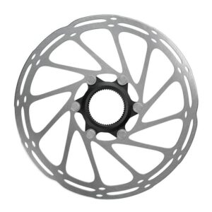 Sram Centerline bremseskive