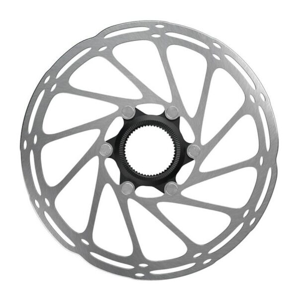 Sram Centerline bremseskive