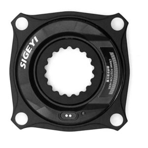 Sigeyi Axo-CND-MTB-AI-4-104
