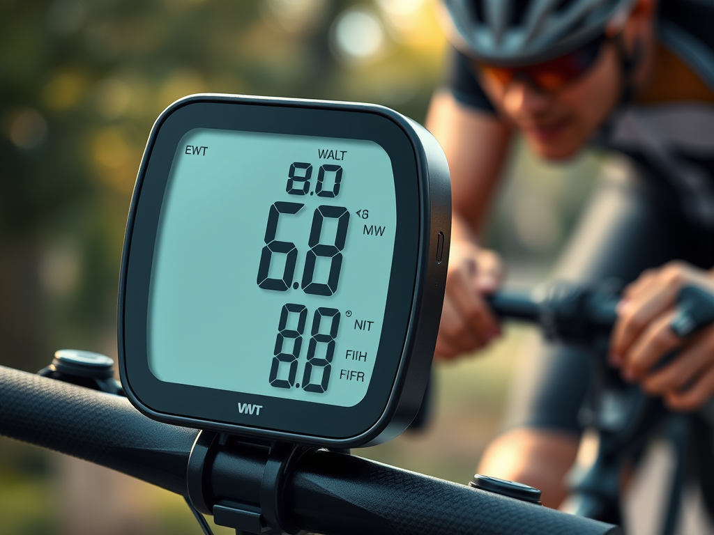 wattmåler billede til blog post