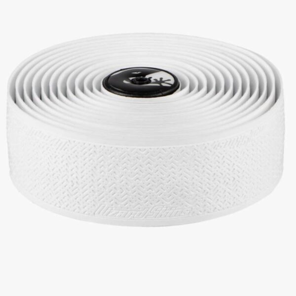 Lizard Skins styrbånd - Diamond White, 3,2