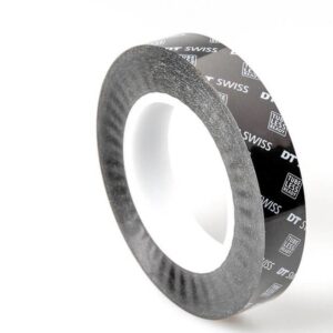 DT Swiss Tubeless Tape