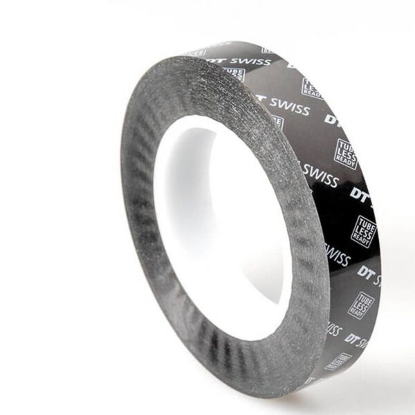 DT Swiss Tubeless Tape