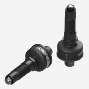 Favero Assioma Duo Shimano Wattmåler