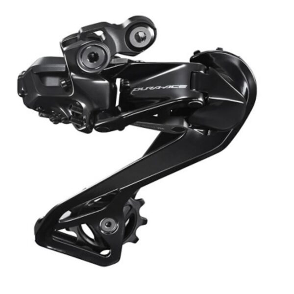 Shimano Dura ACE RD-R9250 bagskifter