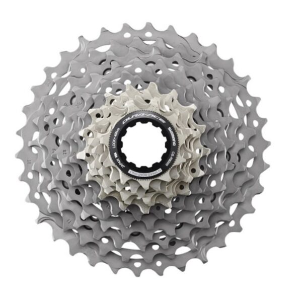 Shimano Dura Ace 9200 12 speed kassette - 11-30