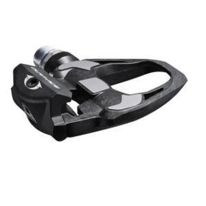 Shimano Dura Ace R9100 Road pedal