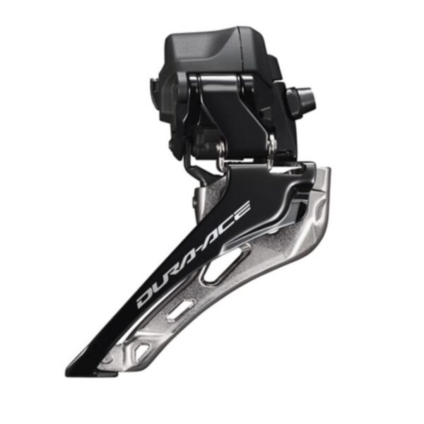 Shimano Dura Ace 9270 forskifter