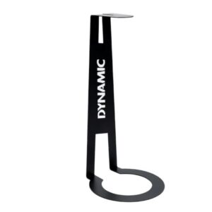 Dynamic Bike Care Dryp Dok