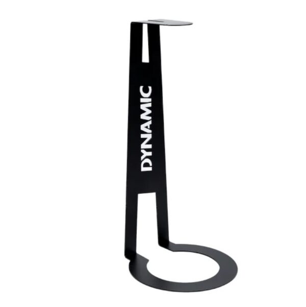 Dynamic Bike Care Dryp Dok