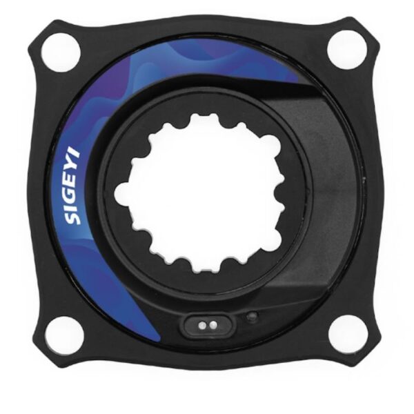 Sigeyi AXO - EEwings MTB Boost 4-104