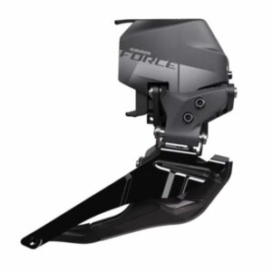 Force AXS forskifter 2022 udgave