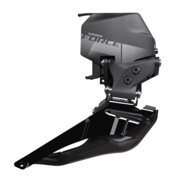 Force AXS forskifter 2022 udgave